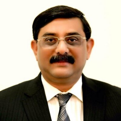 Aparup Sengupta profile photo