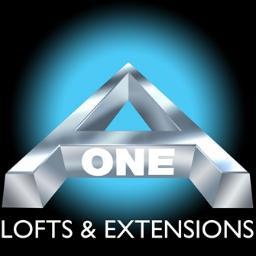 Award Winning Project Management Service Experts Specializing in Loft Conversions & Extensions.