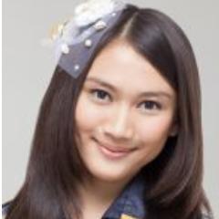 I Love Christyers ,, I Love Melodiest :D . 
I Love TwiBi And WoTa ..
You Are My Best Friend Forever 
I Love You Too ♥ I Need You Too