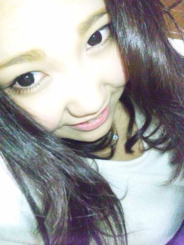 山田美恵子 Mietan314 Twitter 山田美恵子 Mietan314 Twitter