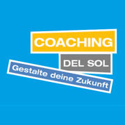 CoachingdelSol's profile picture. Coaching del Sol ist ein 7 tägiger Workshop, der dich fit macht für Studium und Karriere. Gestalte deine Zukunft. http://t.co/udQuz3Yllh