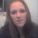 gemma wood - @r3dg3m - Twitter