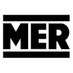 MER (@mermusic_) Twitter profile photo MER (@mermusic_) Twitter profile photo