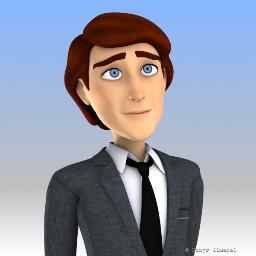 My name's Ryan Frank. I am a Financial Consultant in London (UK) and i am specialist in arranging Financial Services/Loans.
