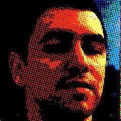 FlorentSales's profile picture. 