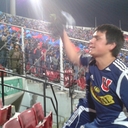 Ronald salinas R - @RonaldsalinasR - Twitter