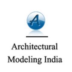 3D Architectural Models, 3D Architectural Rendering Models, 3D Interior Rendering Models, 3D Exterior Design at affordable prices in India.