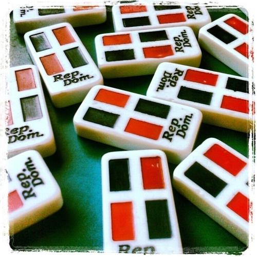 yerlinperalta's profile picture. 