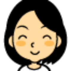 momoko_happy Profile Picture