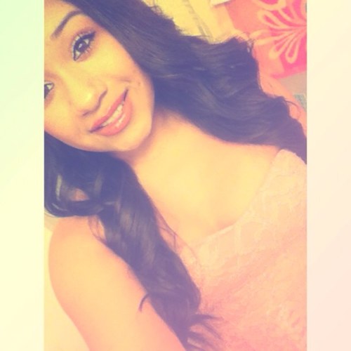 Truly yours ♥_IG:Lizzettebaby (; @CaptainCaptain_⚓