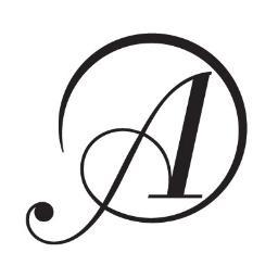 Trusted, experienced translators. Love words. Love tea. In equal measures.
Blog: http://t.co/73zUwn5Dg4