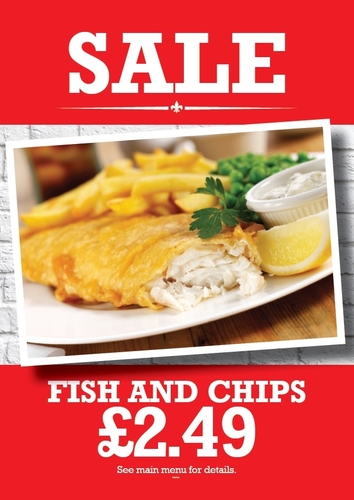 plummetline's profile picture. cracking food,cheap beer and all round great atmosphere, not to mention our BIG screens and 2 sky boxes showing all top sport, come in and join the fun.