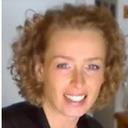 Barbara Orefice - @b_orefice - Twitter