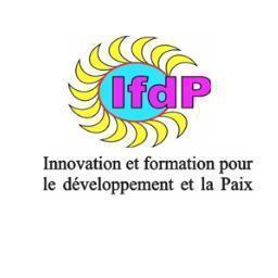 IFDP works to help thousands of people to get out indignity, injustice and poverty. IFDP is open for partnership and support.