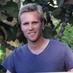 Anders Kelto (@anderskelto) Twitter profile photo