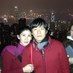 Ali Sadianto (@lee_lesley) Twitter profile photo Ali Sadianto (@lee_lesley) Twitter profile photo