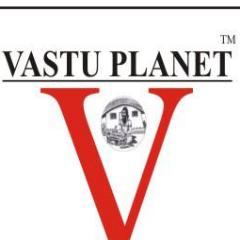 COMPLETE VASTU SOLUTIONS....