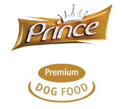 Totally GRAIN FREE dry food now available for cats and dogs.
