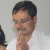 arun (@arundonga) Twitter profile photo arun (@arundonga) Twitter profile photo