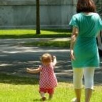 silvia gatti (@silviagatti8) 's Twitter Profile