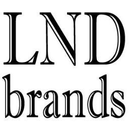 Top news from the biggest and most exciting brands in London.Be the first to know about brand promotions and experiences around London.