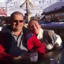 Moermans A et C - @Anne_Christian_ - Twitter