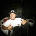 KG (@komanggrove) Twitter profile photo