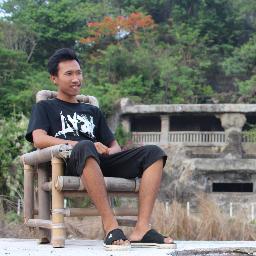 Syndicate Of Science One SMASTA'13