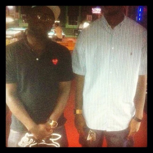 MrPERFECT_56's profile picture. I LOOK IN THE MIRROR ...... MY ONLY OPPONENT