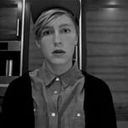 Mary Dirusso - @Odilia_jAs - Twitter