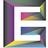 B_eager's profile image