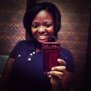 Franchesca baker - @aniyahmom10 - Twitter