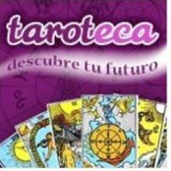 Somos un gabinete de tarot dispuestos a ayudar a cualquier persona que lo necesite. Puedes visitarnos en http://t.co/lU7gPeem