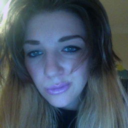 Emily_S_Alike's profile picture. Designer, hawk trainer