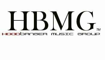 COMING TO A CITY NEAR YOU!!!!!! @therealbadnewz @_therealqs FOLLOW THE MOVEMENT #TEAMFOLLOWBACK #HOODBANGERZ #HOODBANGERZMUSIK #HBMG