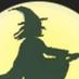 Befana Green (@befanagreen) Twitter profile photo