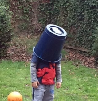 jebenathan's profile picture. 