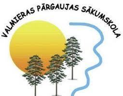 vps_edu's profile picture. Valmierai Pārgaujai (pa)saulei http://t.co/2wbcejhL2C