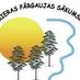 VPs (@vps_edu) Twitter profile photo