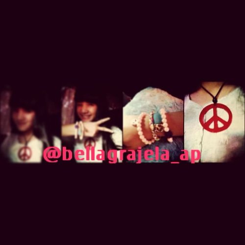 bellagrajela_ap's profile picture. parody @bellagraceva_ap♡