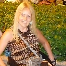 ElviraSoloviva's profile picture. Travel agency GLORY TOURS Bratsk, st. The deputy, 32 office 301.
Travel and tourism around the world!