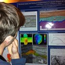 Freddie Briggs - @FreddieKaspar - Twitter