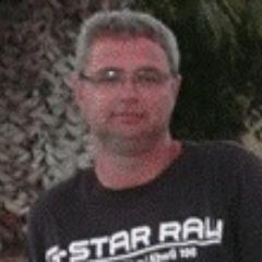 CSCN65's profile picture. 