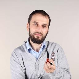 Нохчи   Ву! I m Chechen