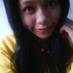 LiaLioLeo (@liainyunk) Twitter profile photo