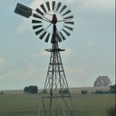 Brenda McGrath - @BasilBren - Twitter