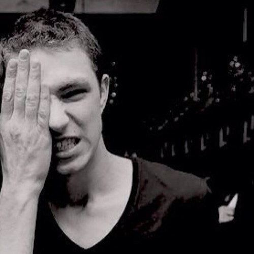 M0CKBA_'s profile picture. 