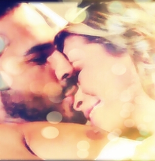 El 6 de Marzo llego el trauma a mi vida.. Gracias a @ximenaduque y @fabianrioss me siento una #Duquerios Conoci al Hermoso el 4/10/2012... Follow me FR 6/12/12