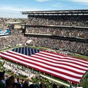 Greg Spradlin - @gksprad - Twitter