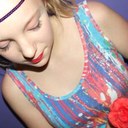 Annie Bishop - @annibelle_rose - Twitter